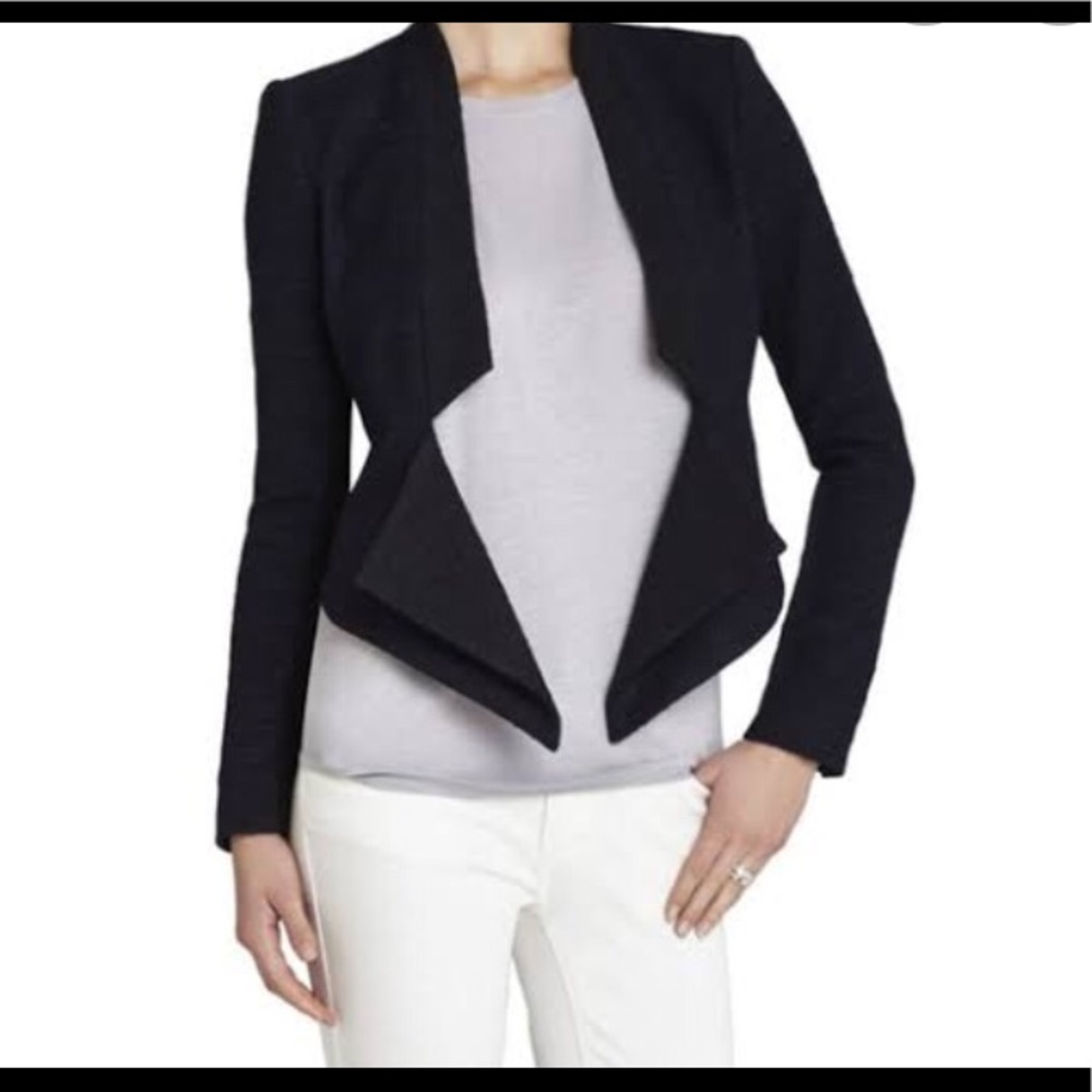 BCBGMAXAZRIA Candice blazer 💥